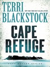 Cover image for Cape Refuge